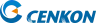 CENKON